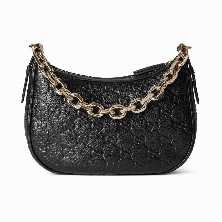 Emblem 815409 25.5X20X5cm MP