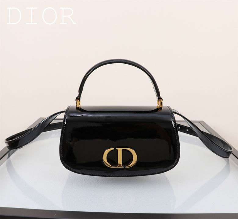 6530 19X9X8cm YG 3colour