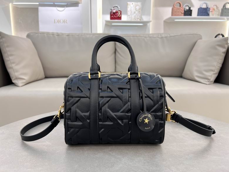 Groove 1365 25X19X16cm YG