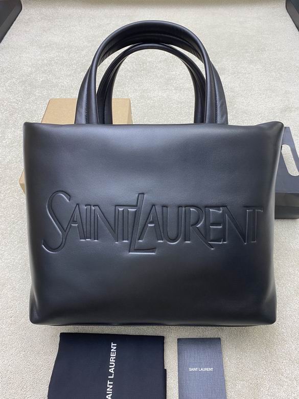 376269 41X50X43X17cm YG 2ɫ