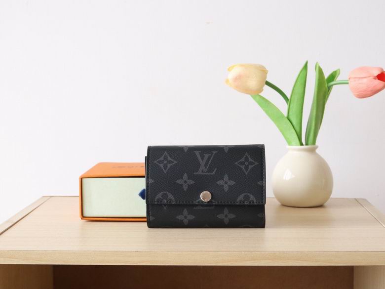 M12598 11.5X9X2.5cm YG