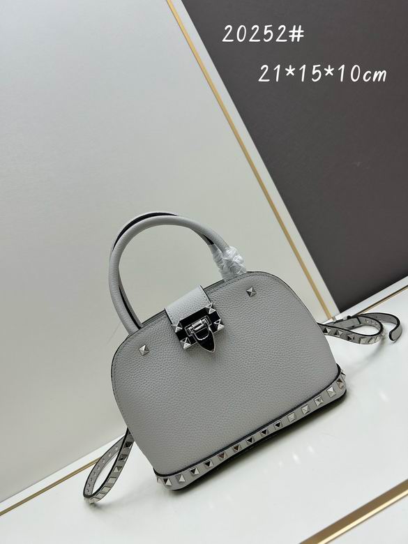 20252 21X15X10cm XMY 5ɫ