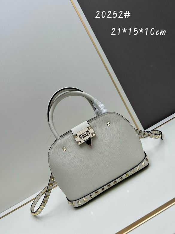 20252 21X15X10cm XMY 4