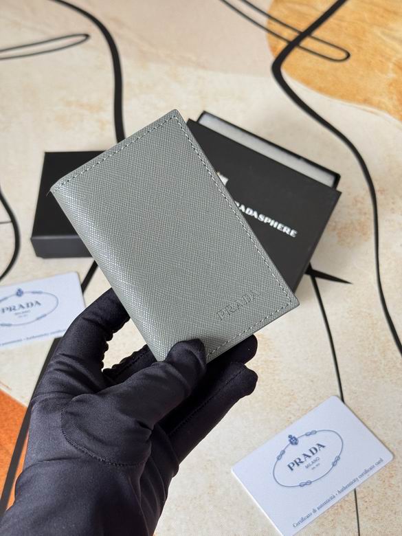 2MC101 11X7cm YG 15ɫ