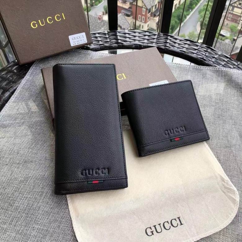 6678 19X10cm 12X10cm YG