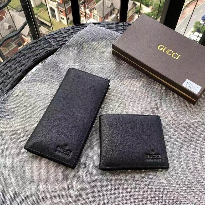 6679 19X10cm 12X10cm YG