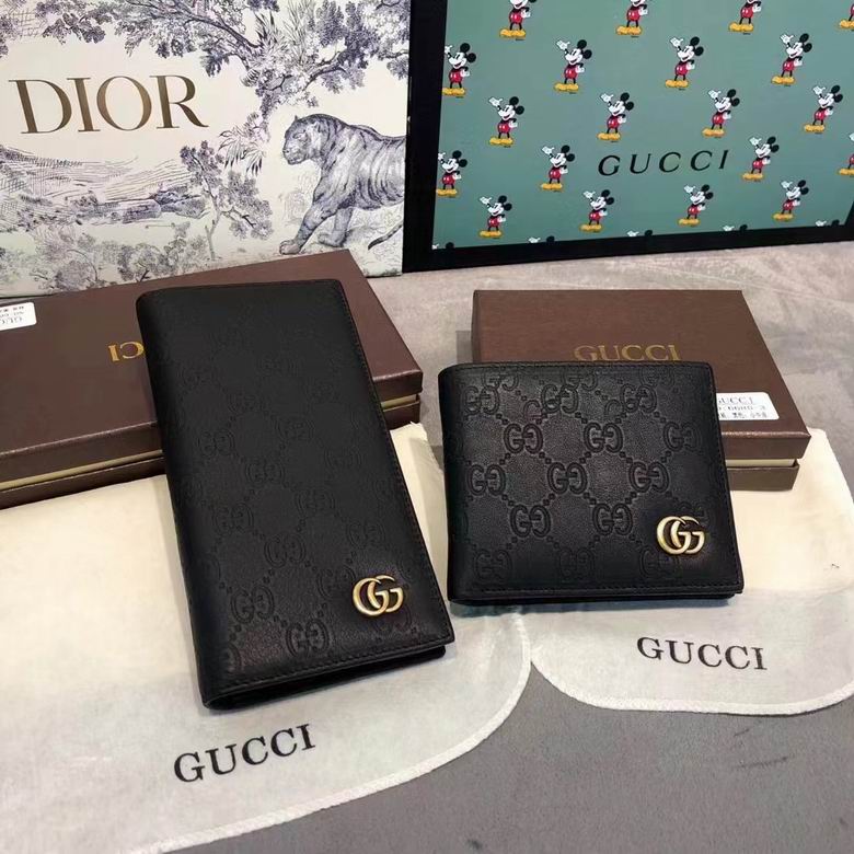 6685 19X10cm 12X10cm YG