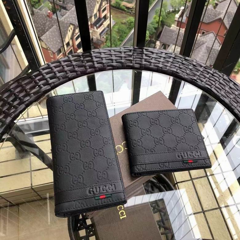 6687 19X10cm 12X10cm YG