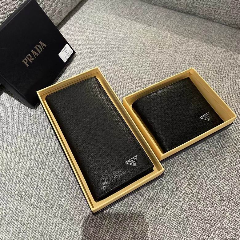 8842 19X10cm 12X10cm YG