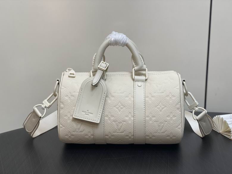 M24434 25X15X11cm YG