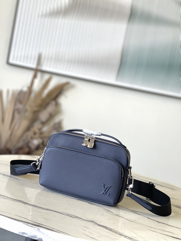 Avenue M11657 22.5x15.5x7.5cm gf