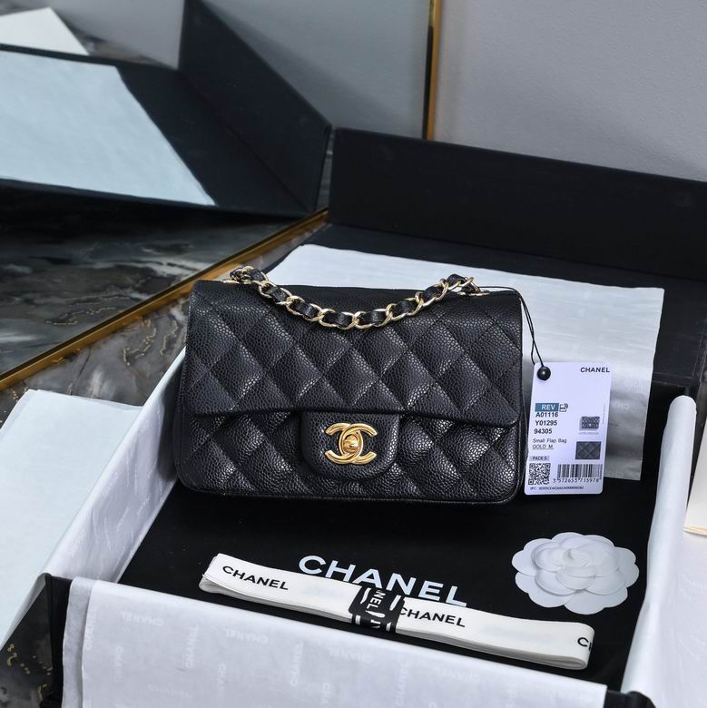 A01116 20cm BL 4colour