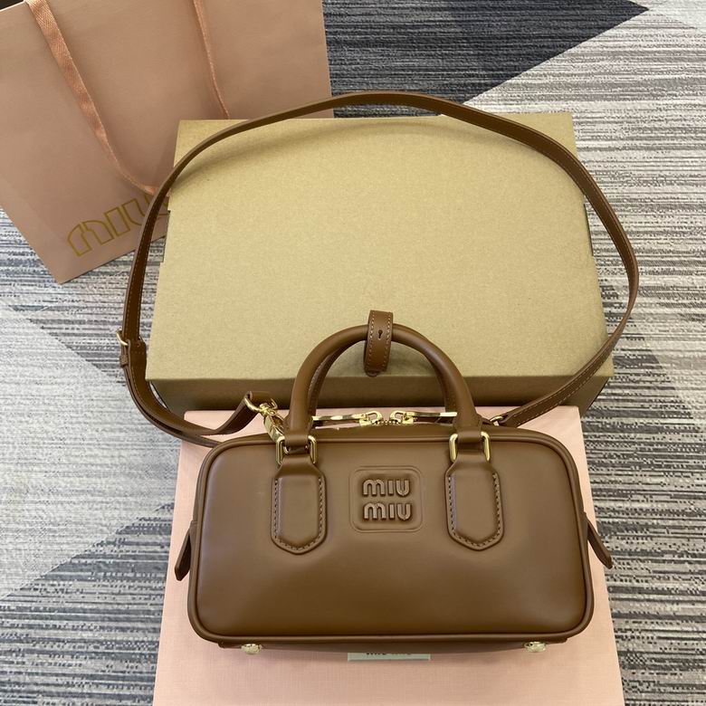 500142 22X10.5X7.5cm MP 2ɫ