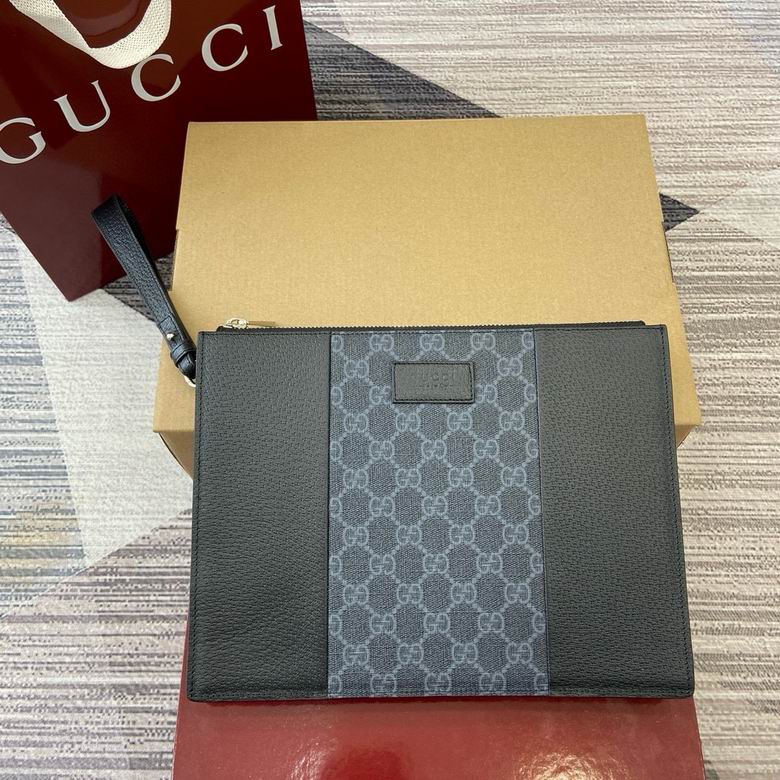 795487 28X22X3cm MP 2ɫ