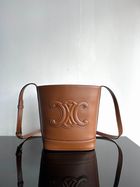 24X22X13cm 100601 YG 4ɫ