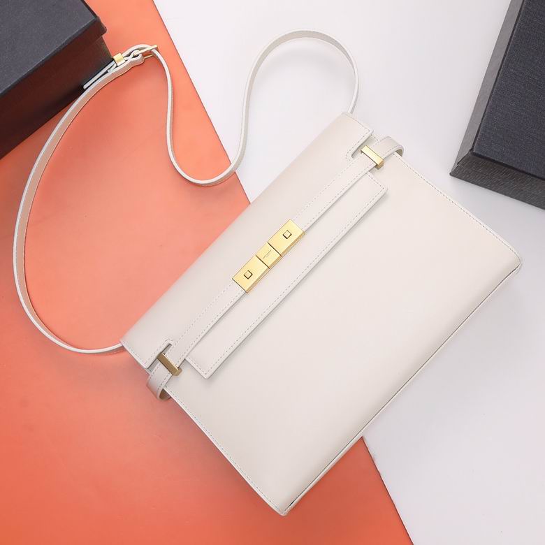 579271 29X20.5X7cm YG 5