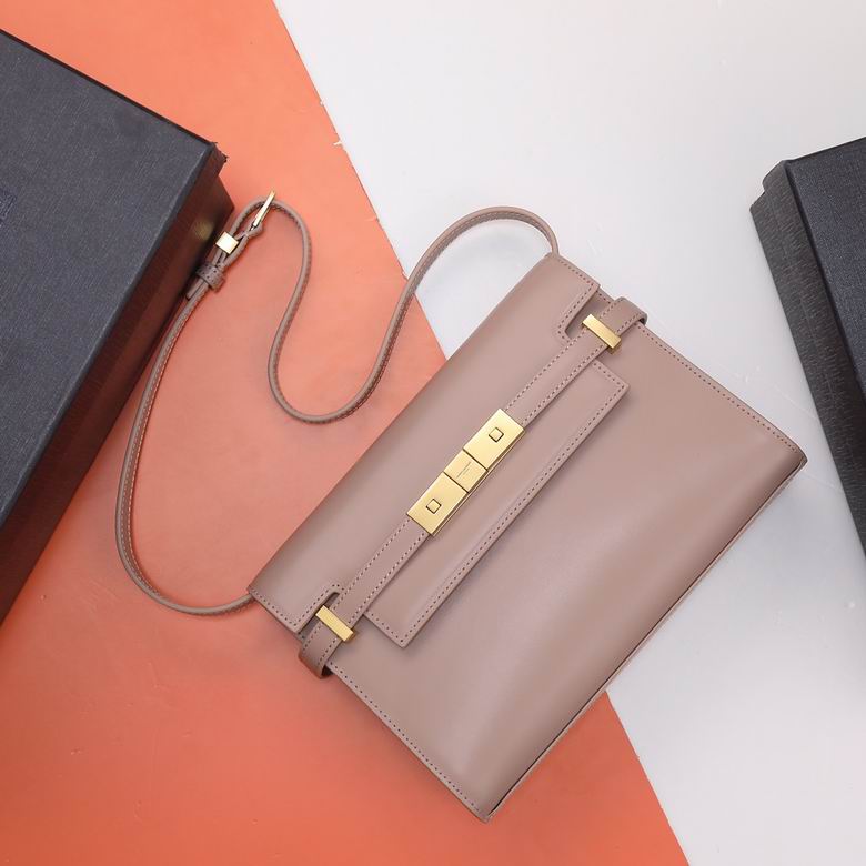 675626 24X17.5X6cm YG 3ɫ