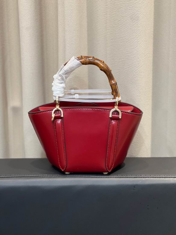 805832 16X14X11.5cm DF 3colour