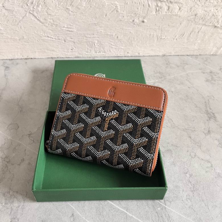 12X9.5X2cm 100603 YT 1