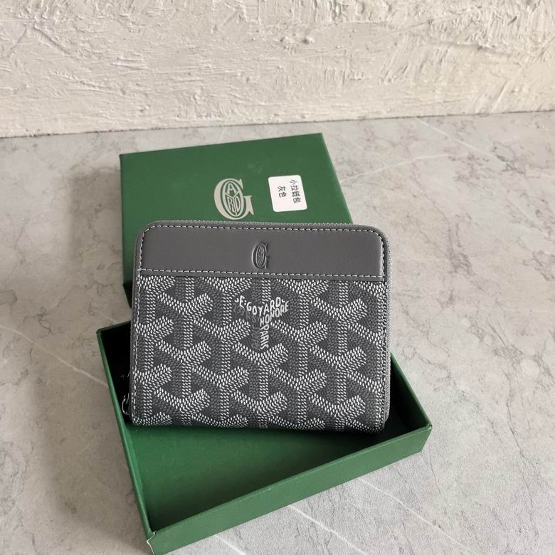 12X9.5X2cm 100603 YT 4