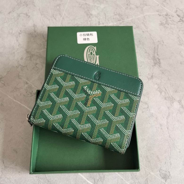 12X9.5X2cm 100603 YT 5