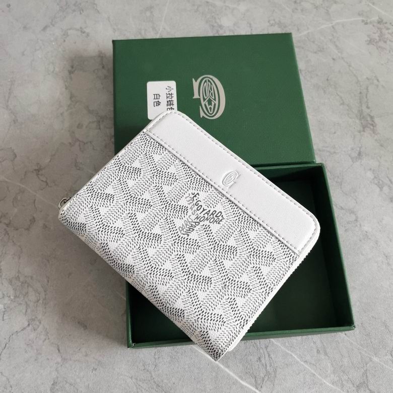 12X9.5X2cm 100603 YT 6