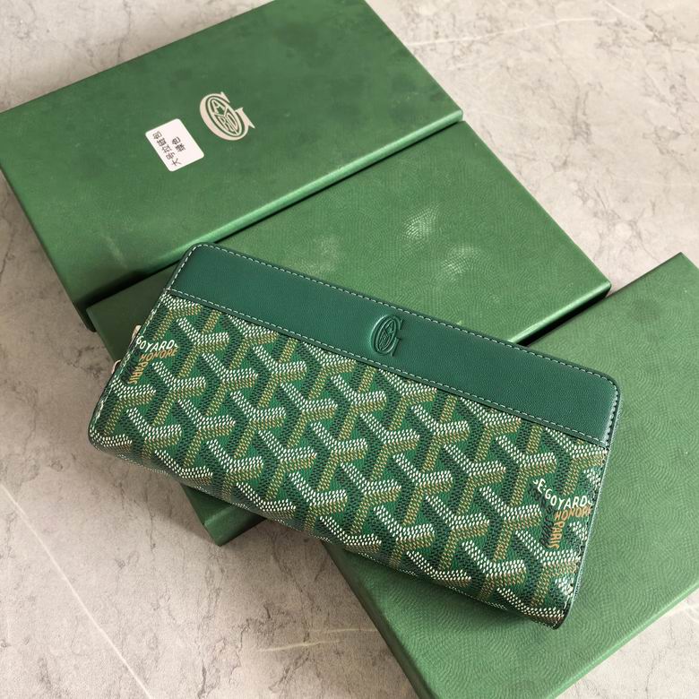 20X2.3X11cm 100602 YT 2