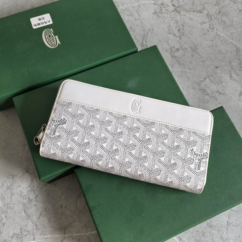 20X2.3X11cm 100602 YT 4