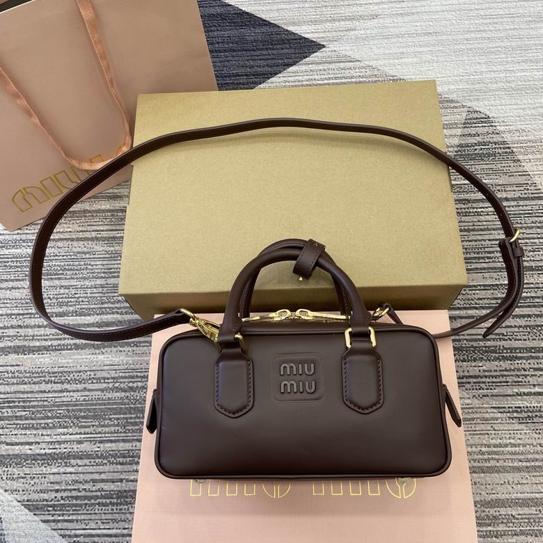 500142 22X10.5X7.5cm MP 2ɫ