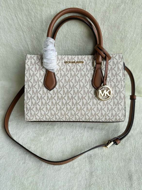 SheiIa 24X8X17cm 100908 EY 6ɫ