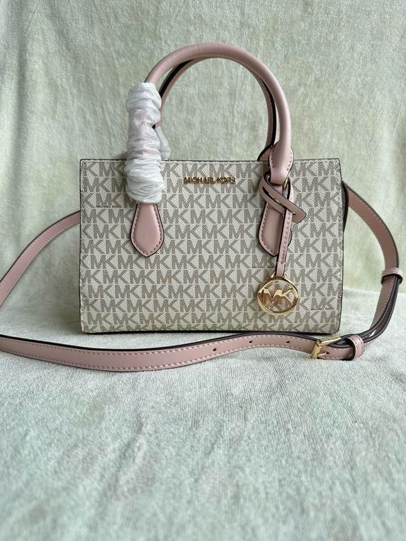 SheiIa 24X8X17cm 100908 EY 2