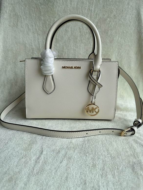 SheiIa 24X8X17cm 100908 EY 4