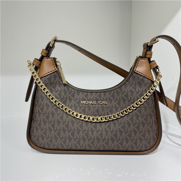 Wilma 24X19X6cm 100907 EY 4ɫ