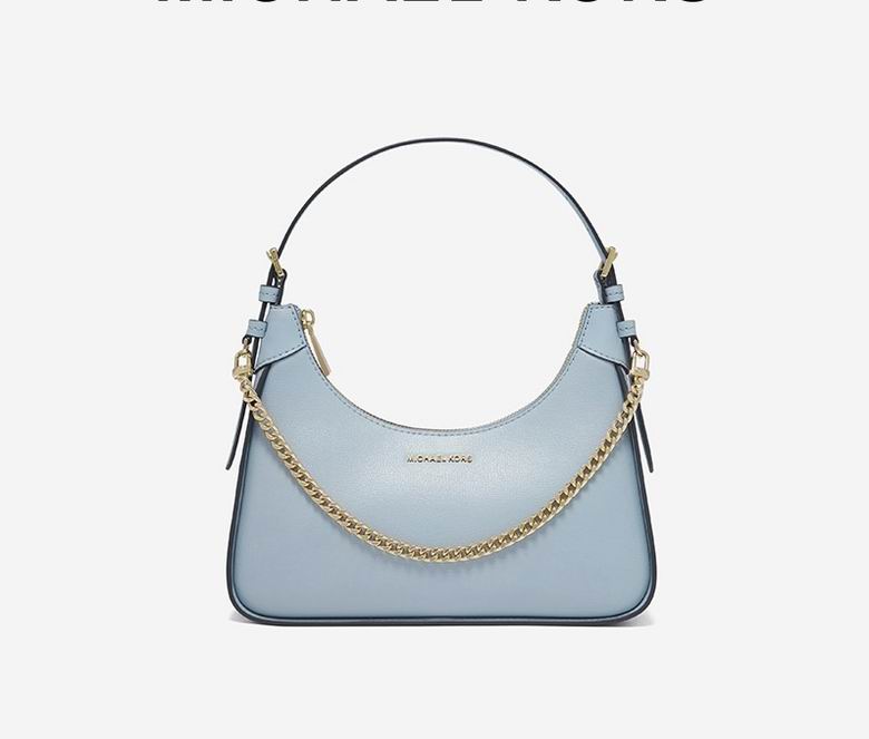 Wilma 27X20X7cm 100906 EY 4ɫ