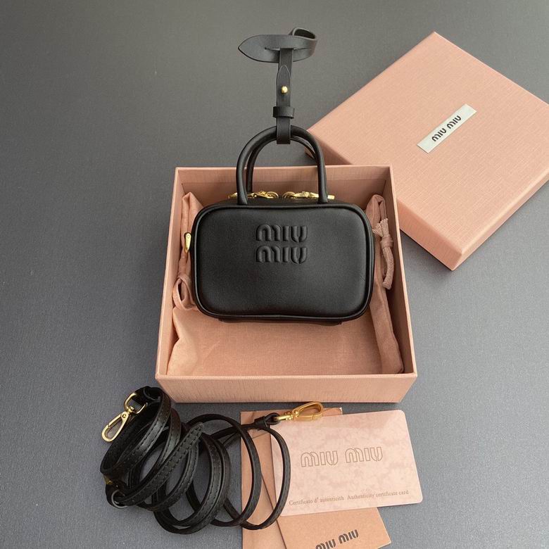 5nr036 11X7X4cm DN 1