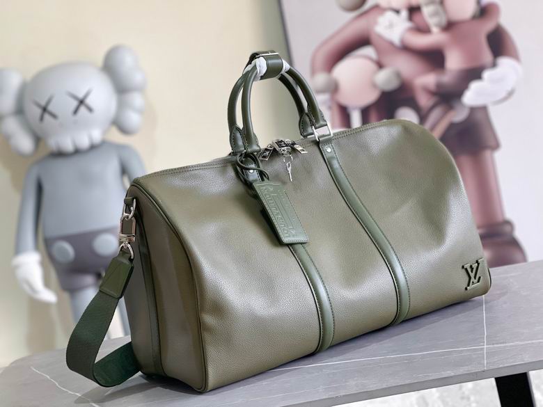 M21536 50X29X23cm WP