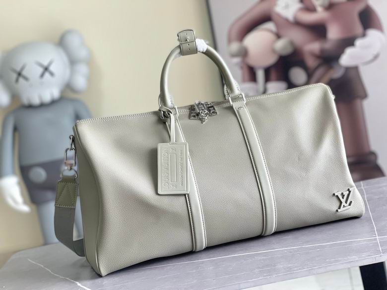 M22609 M21536 50X29X23cm WP