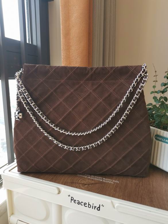 FLEMING 752 38X30X10cm TB 4colour