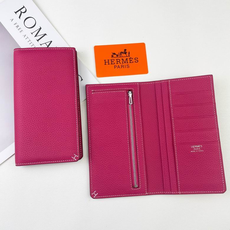 17.5X9X1.5cm 101406 ZC 6