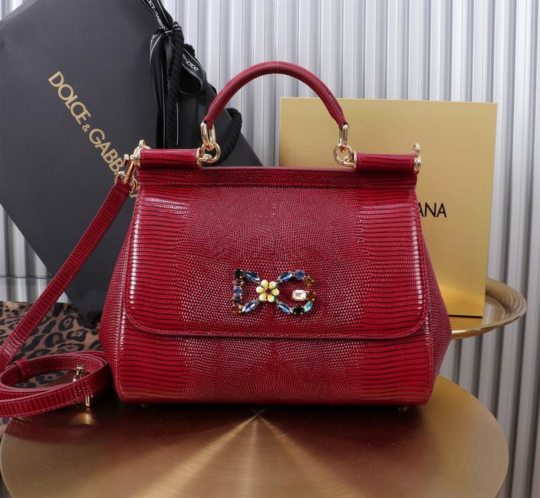 BB6113 25X12X20cm BG 9ɫ