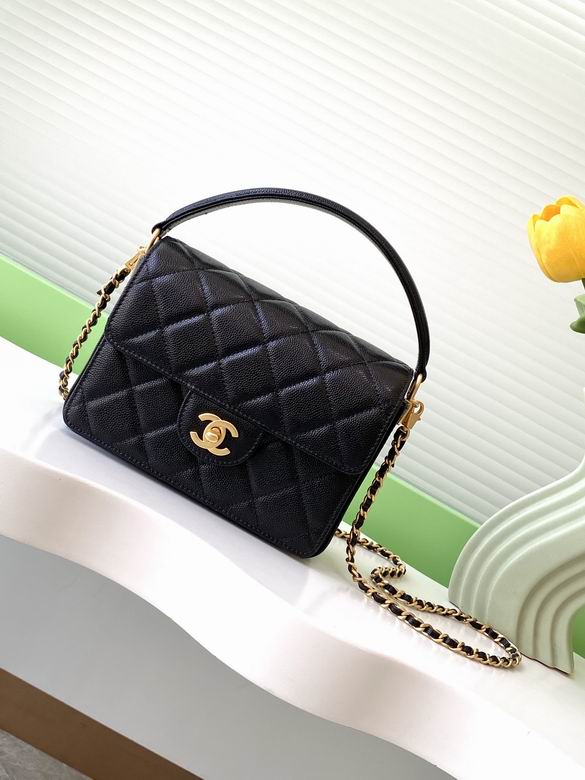 AS5165 14X19X4.5cm BL