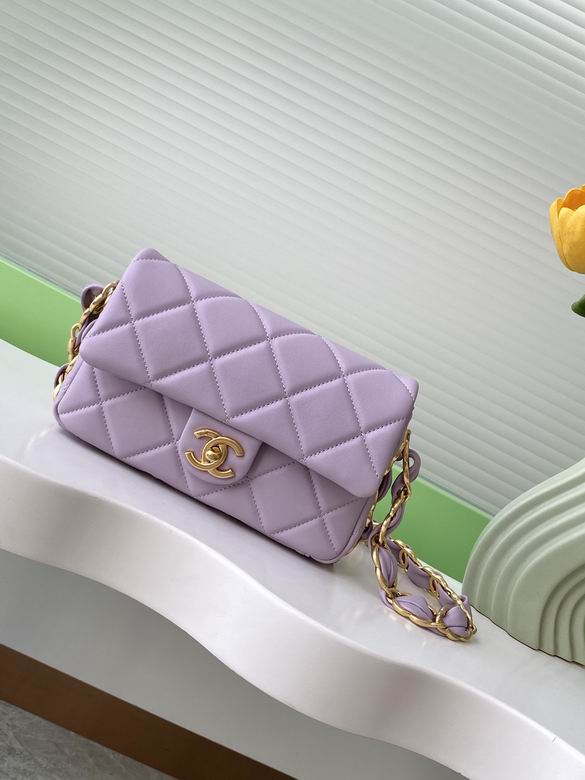 AS5174 14X21X7cm BL 2