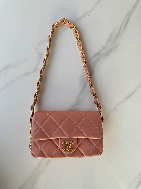 AS5174 21X14X7cm BL 4