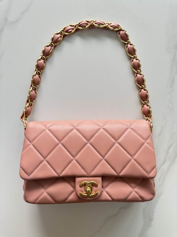 AS5176 25X16X7cm BL 5