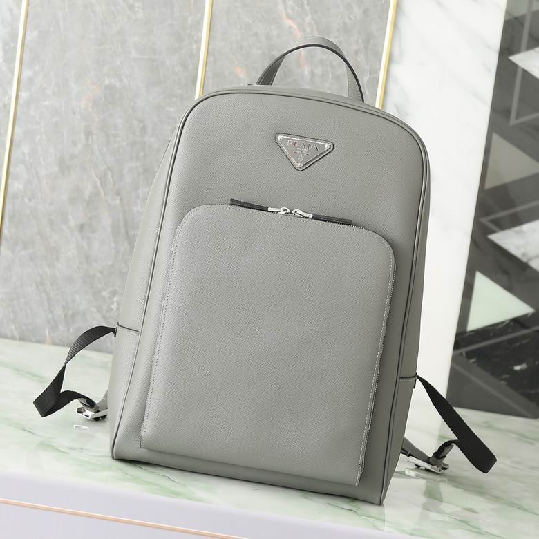 2VZ102 30X43X12.5cm WP 2ɫ