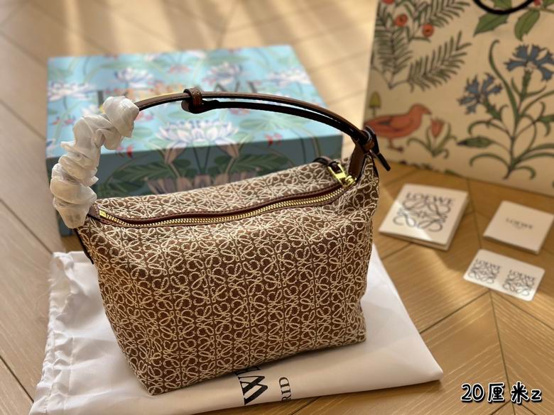 20X15cm 101403 DN 2colour