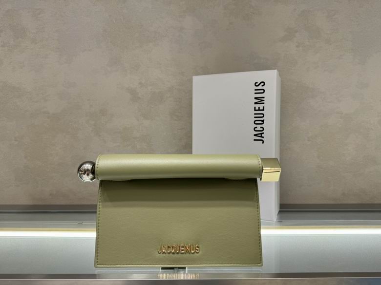 8002 20X7X14cm 8002-1 27.7X13X17cm JY 5