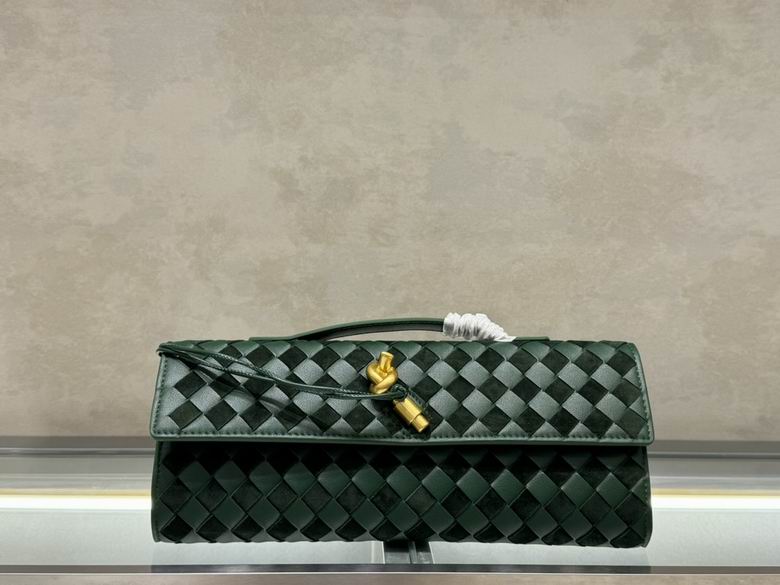 9906B-1 34X14X7cm JY 3colour