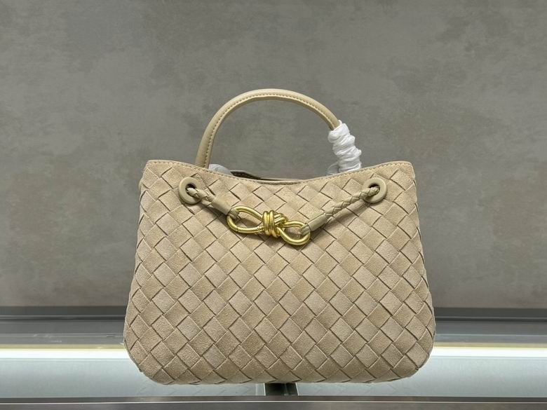 5966 25cm 5965 32cm JY 1