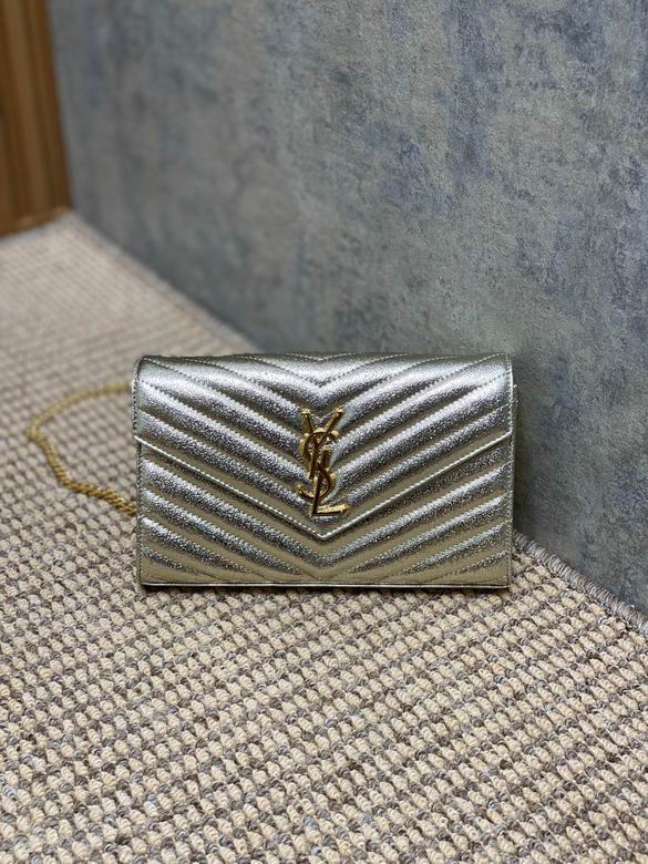 360452 22.5X14X4cm MT